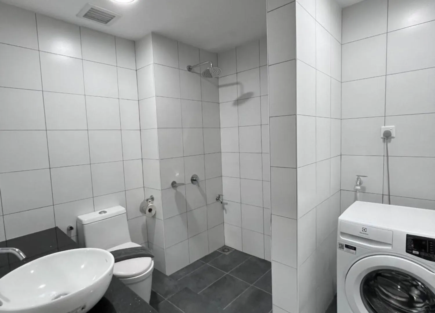 Apartmán Chamber Suites Klcc By Greenspace Kuala Lumpur